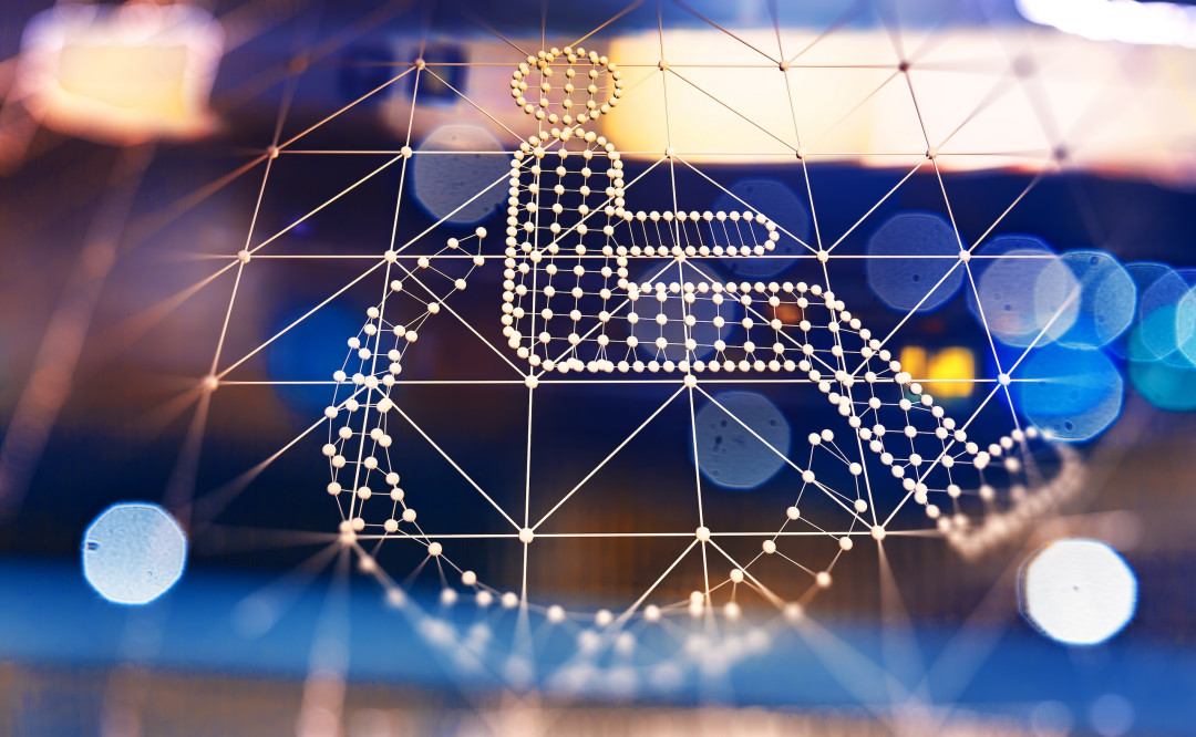 Recommended-Accessibility-Resources-for-Digital-Marketing-Companies