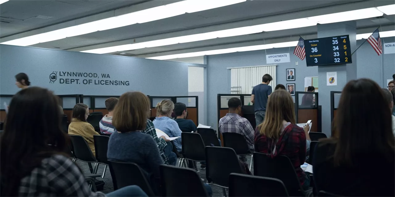 Screenshot 2019-10-06 at 00.10.31.jpg