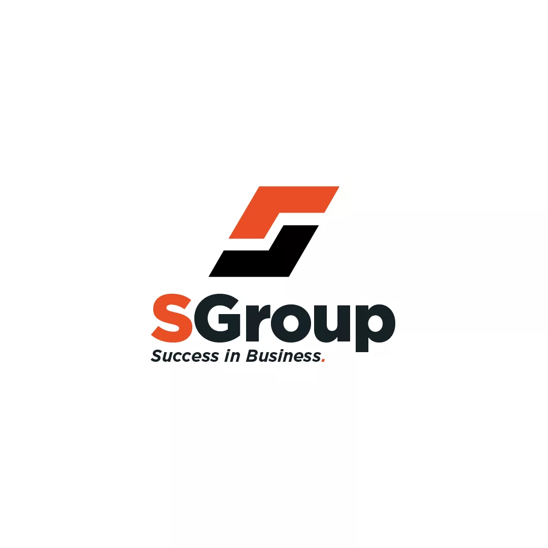 SGroup