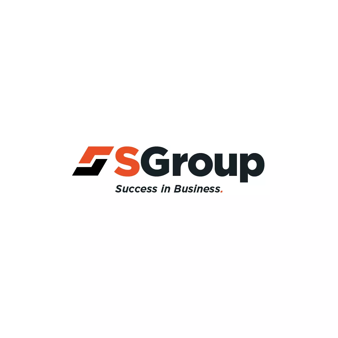 SGroup