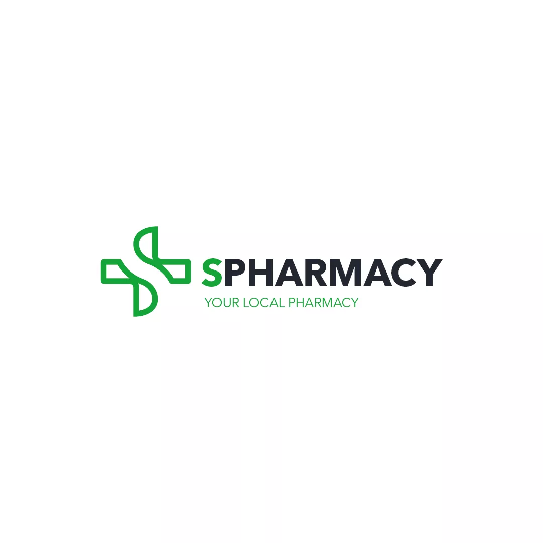 SPharmacy