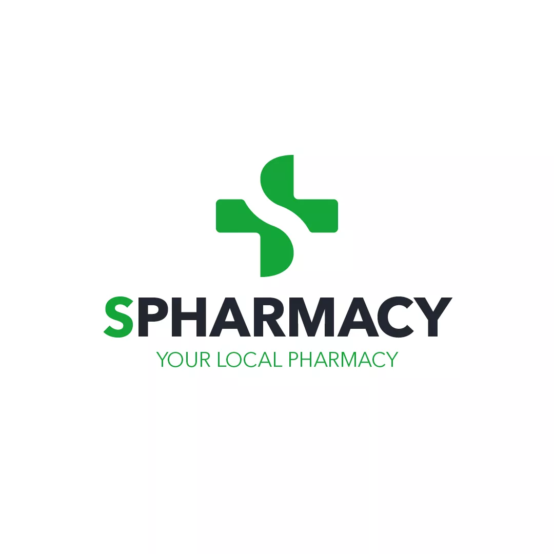 SPharmacy
