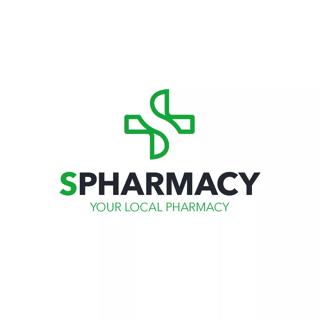 SPharmacy