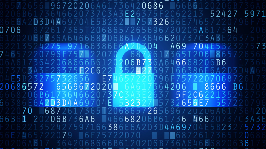 SSL certifikati