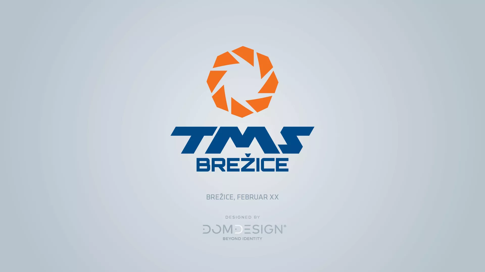 TMS Brežice