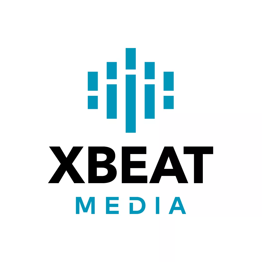 XBeat Media