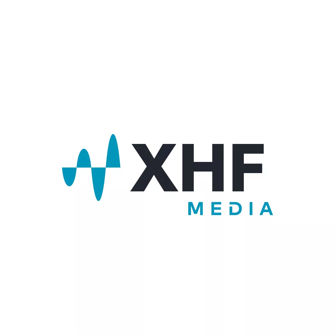 XHF Media