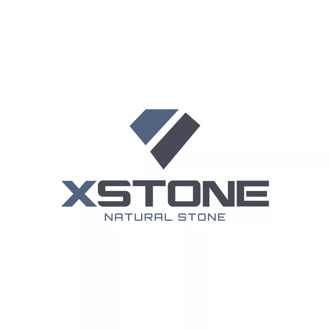 XStone
