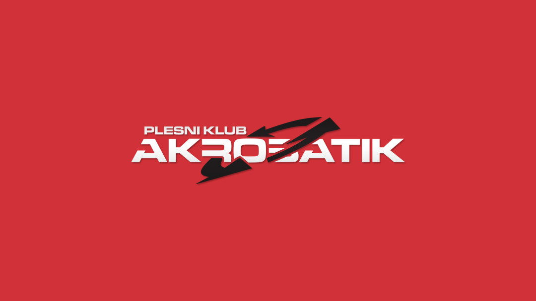 Akrobatik Breakers