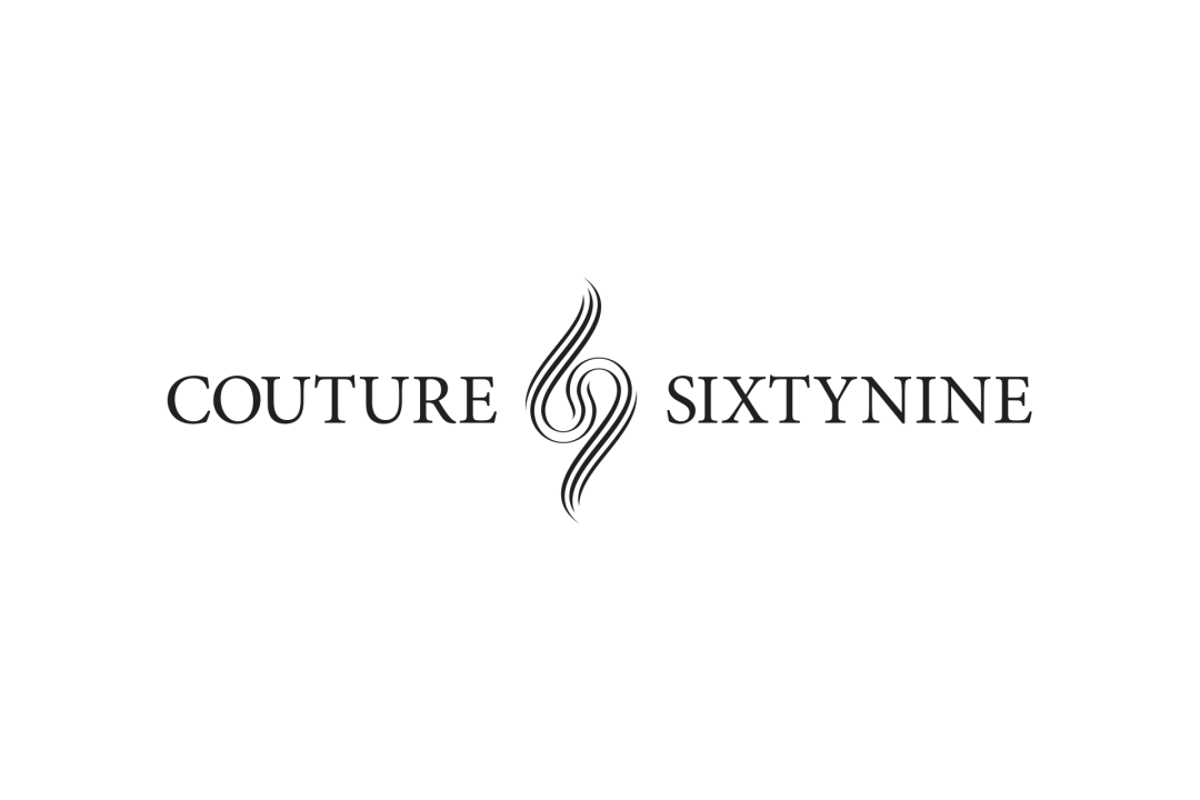 Couture Sixtynine