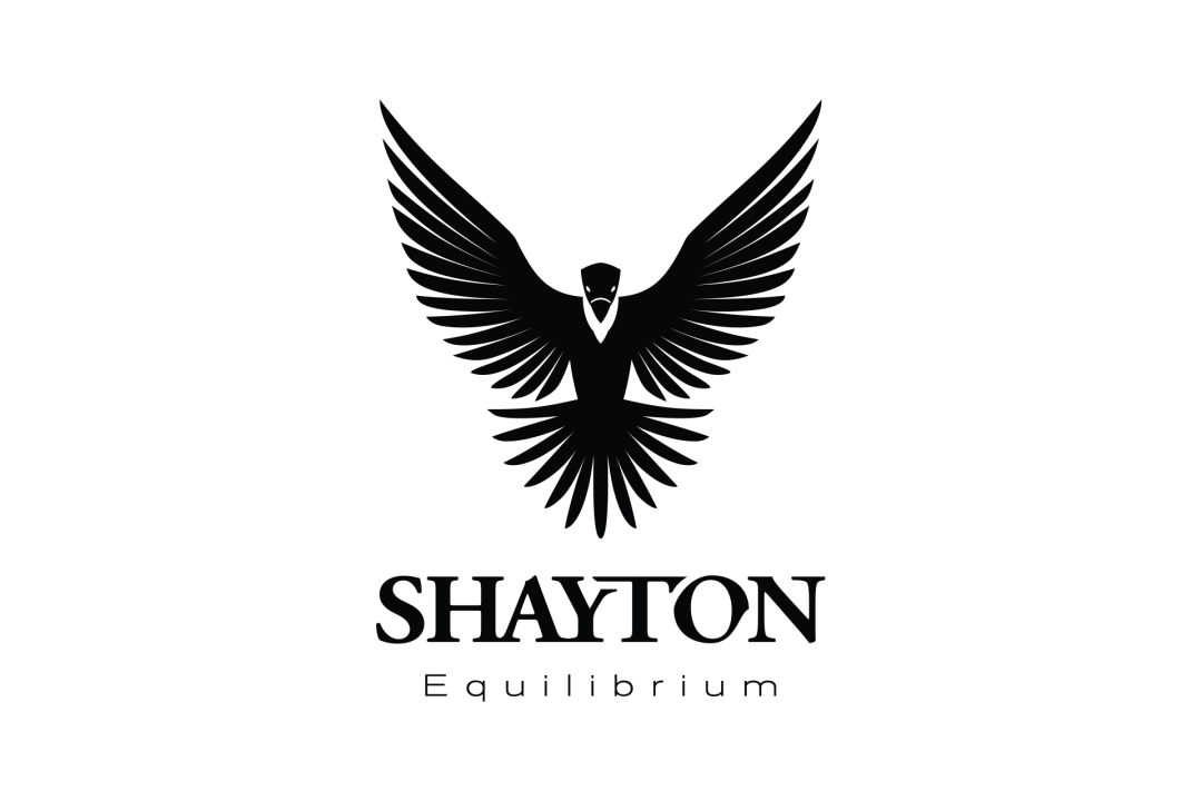 Shayton Equilibrium