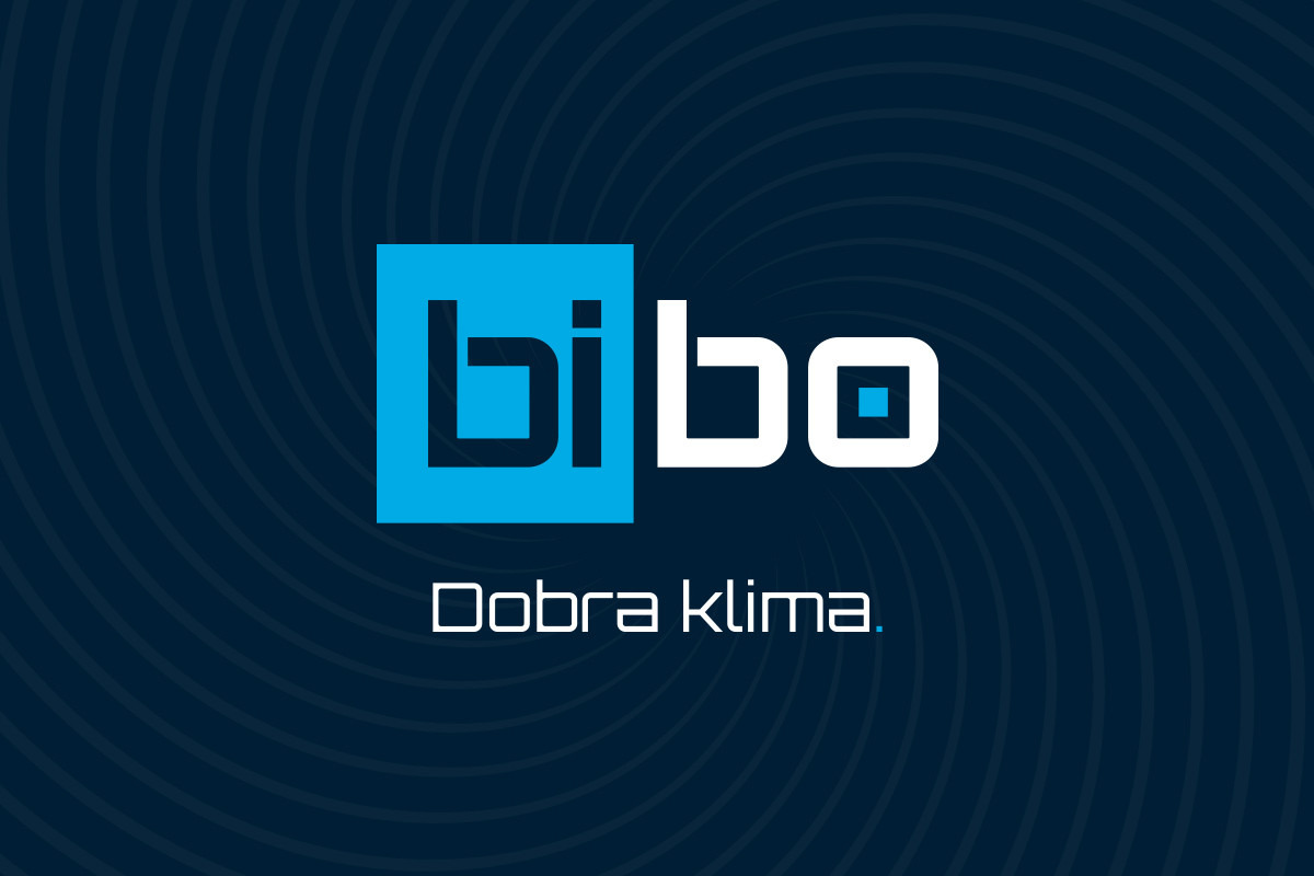 Celosna podoba Bibo