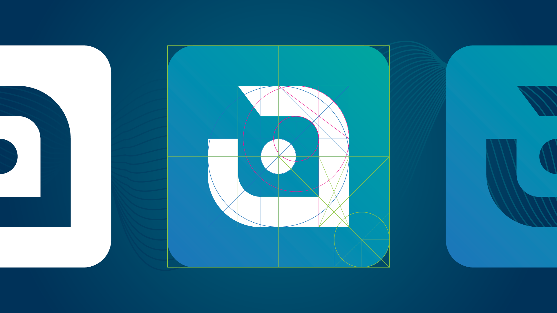 Celostna podoba Ansat