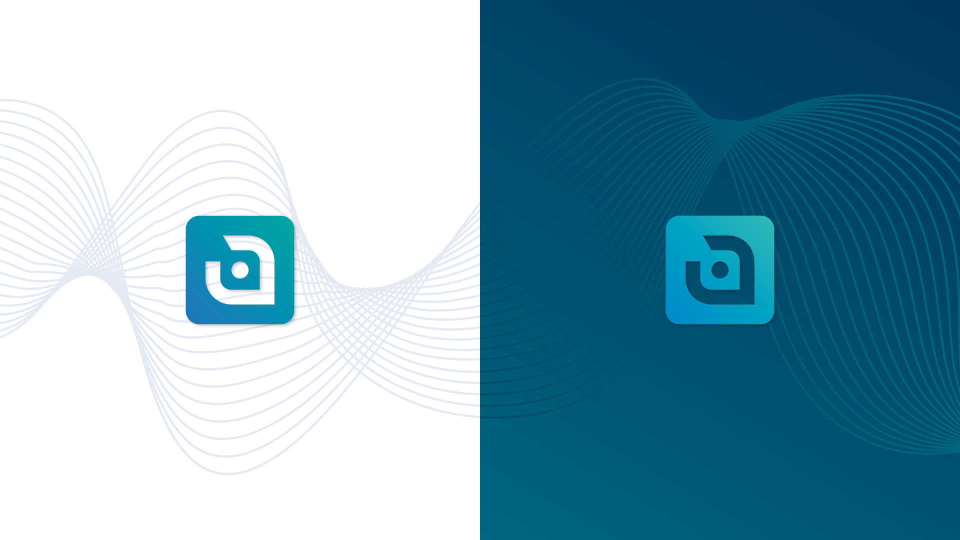 Celostna podoba Ansat