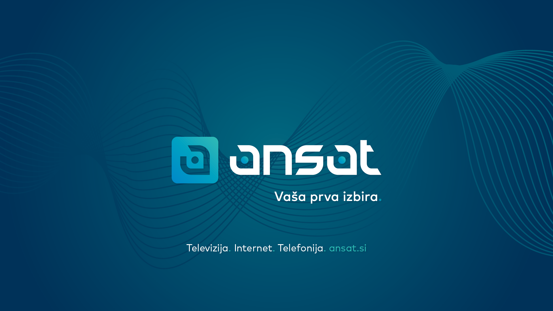 Celostna podoba Ansat