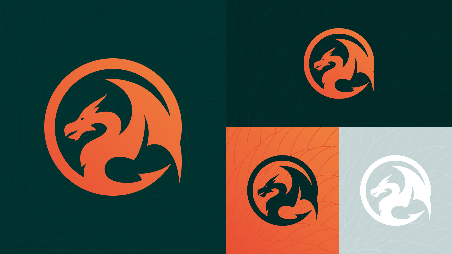 Celostna podoba Dragon’s Dream Hostel