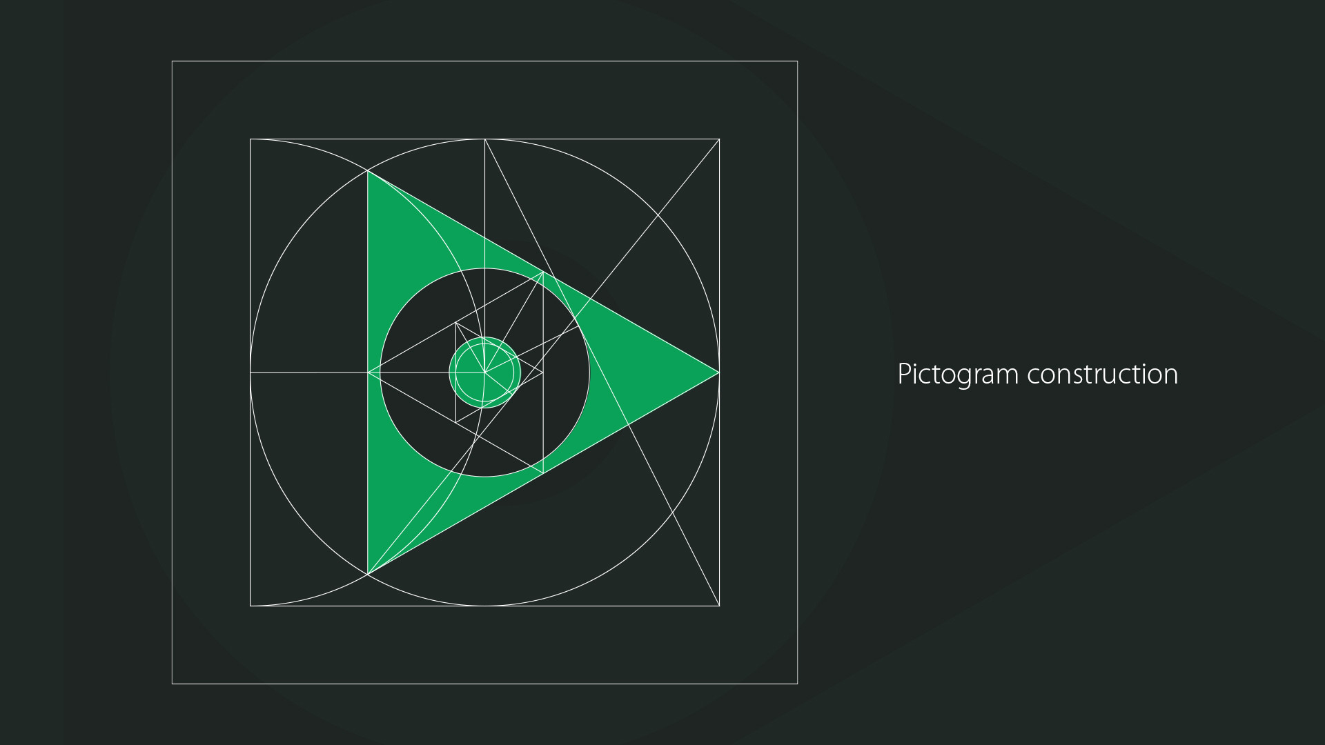 Celostna podoba EKDIS