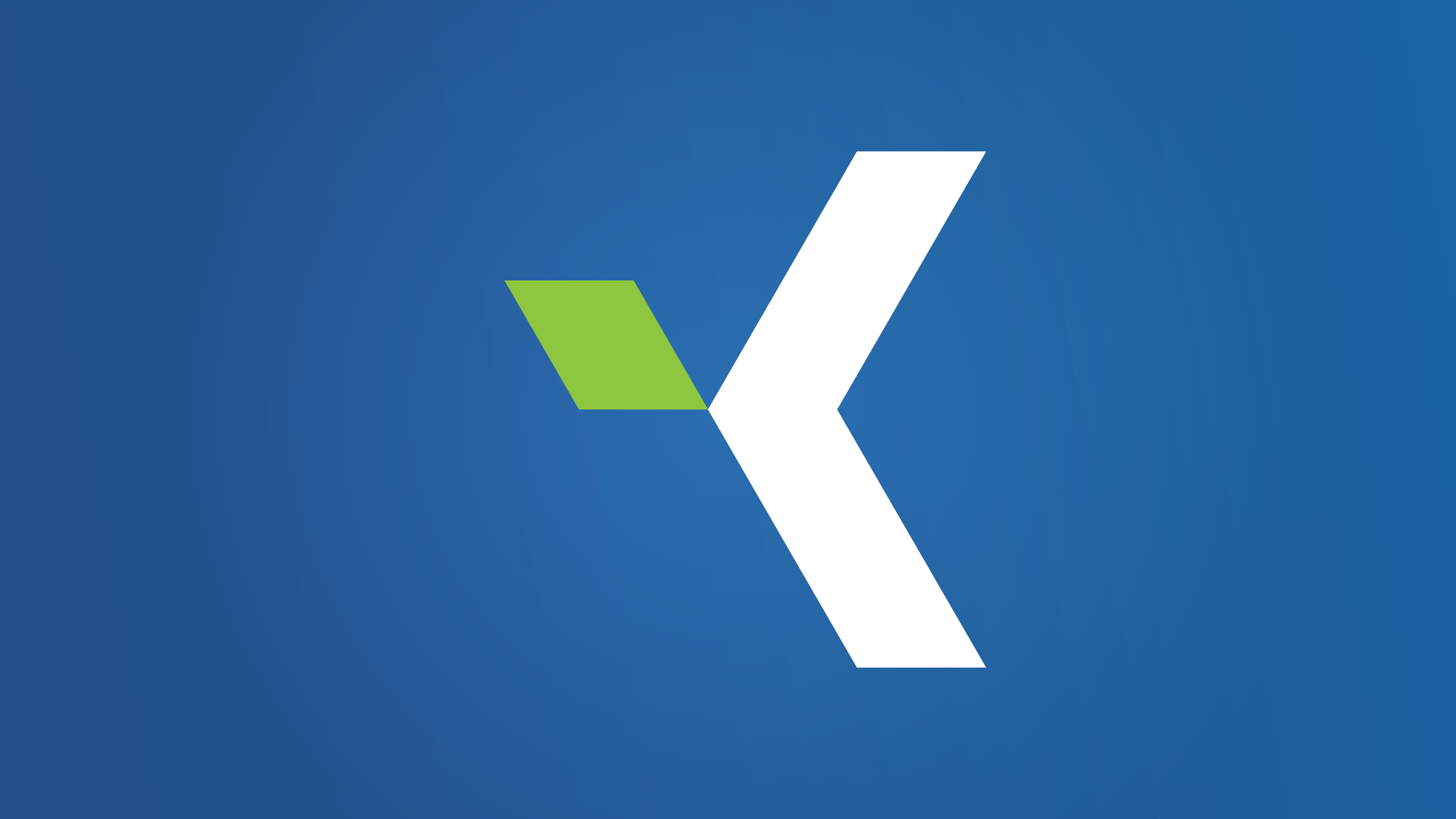 Celostna podoba Kostak Skupina