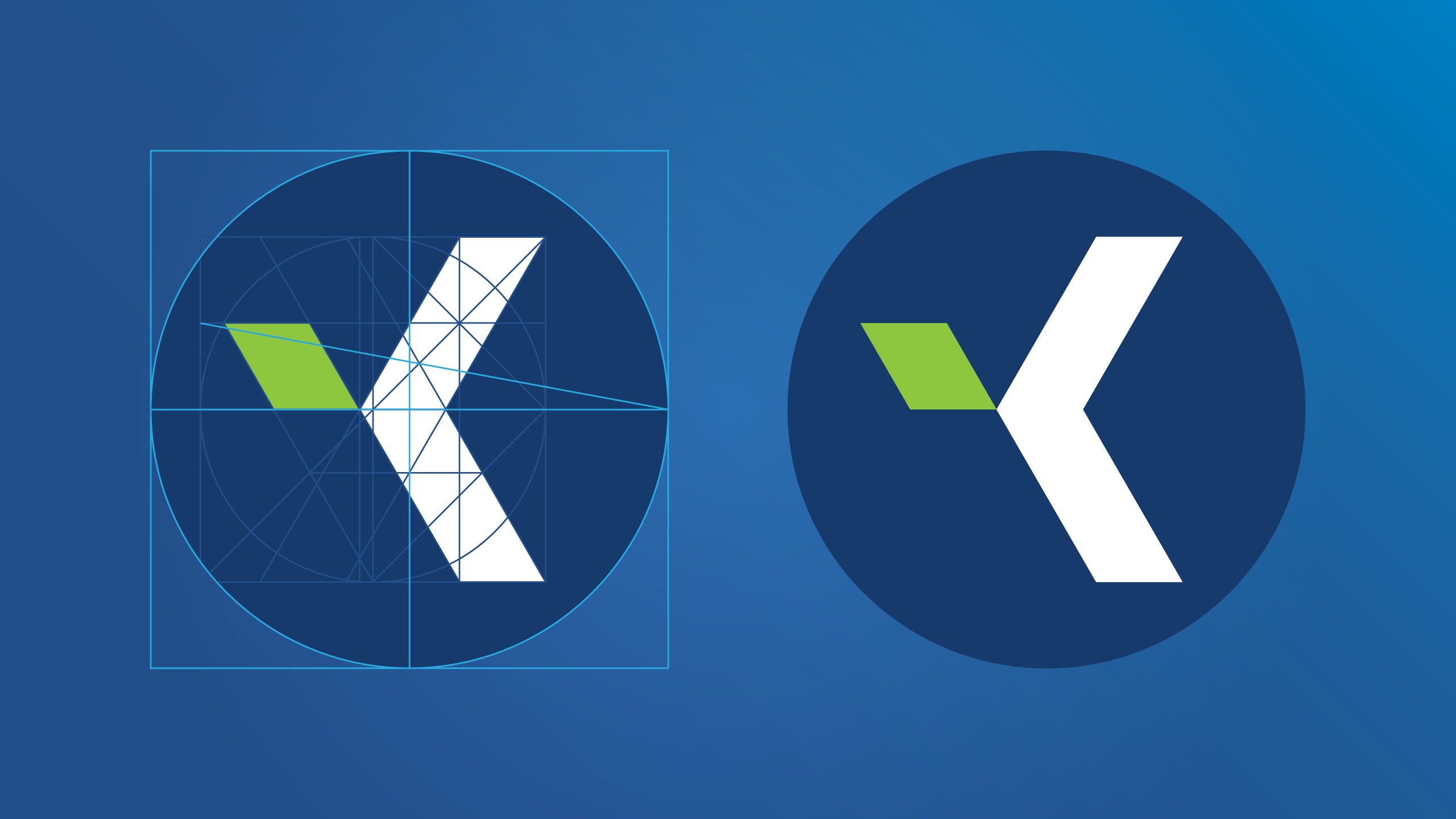 Celostna podoba Kostak Skupina