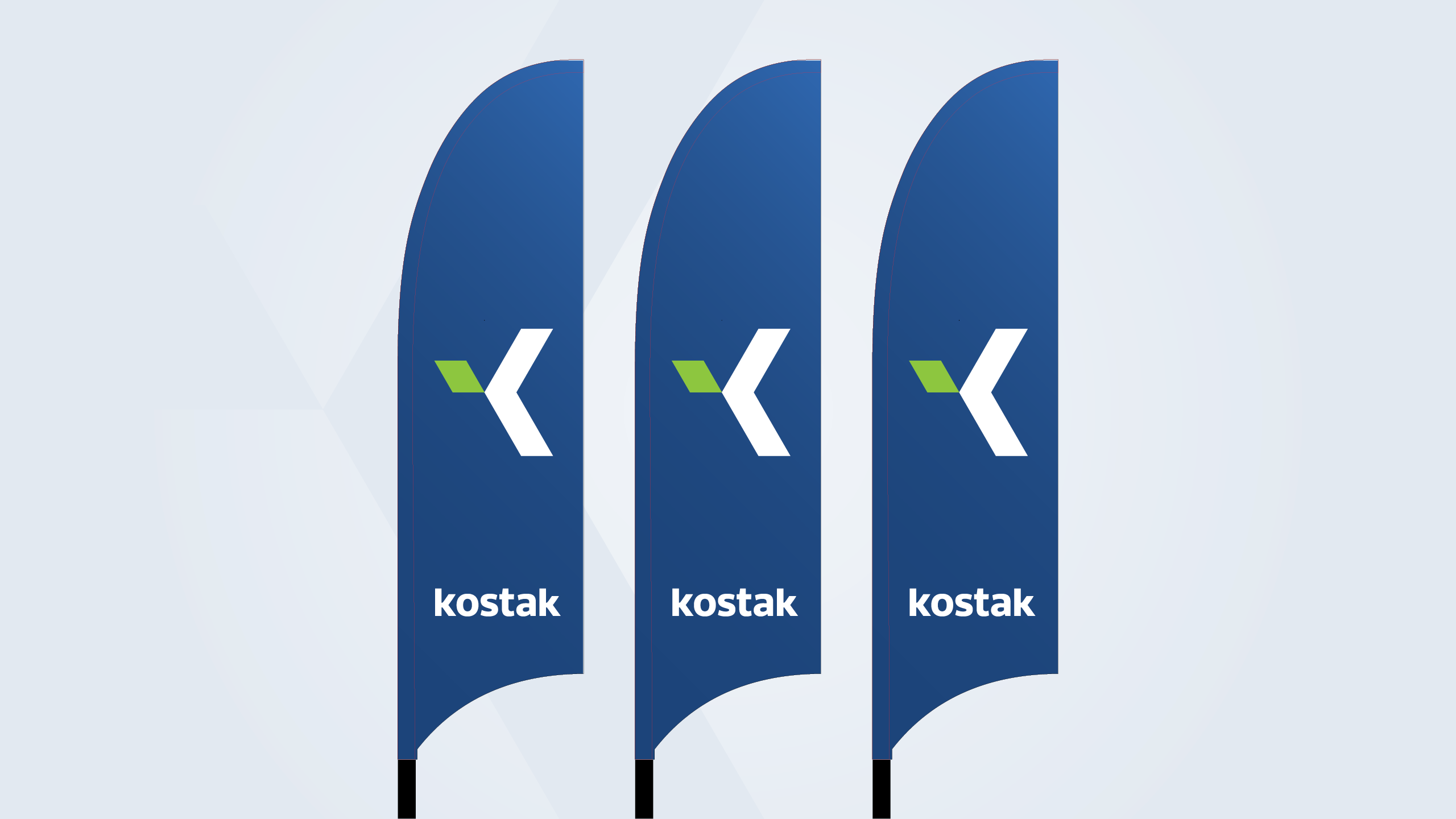 Celostna podoba Kostak Skupina