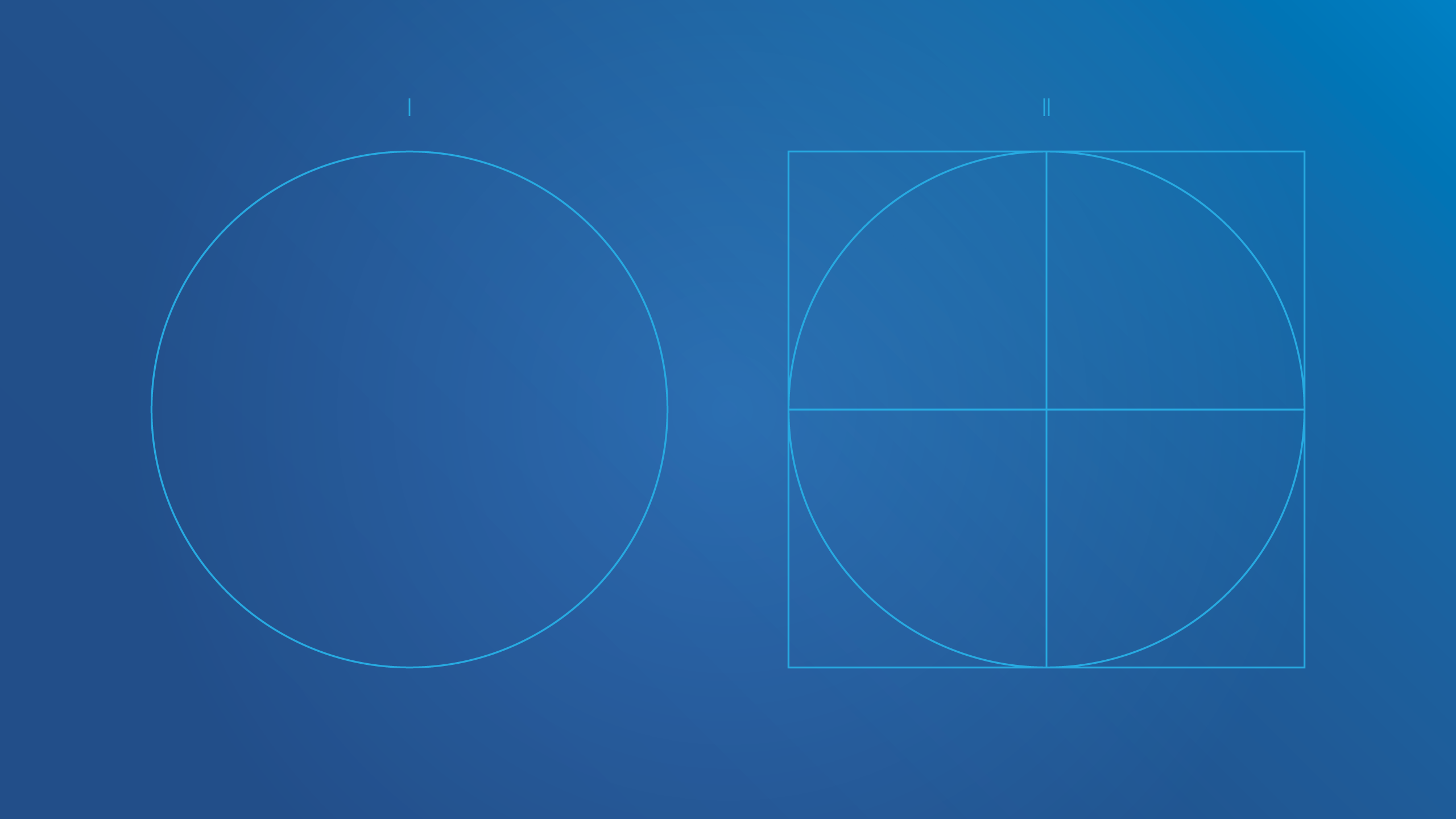 Celostna podoba Kostak Skupina