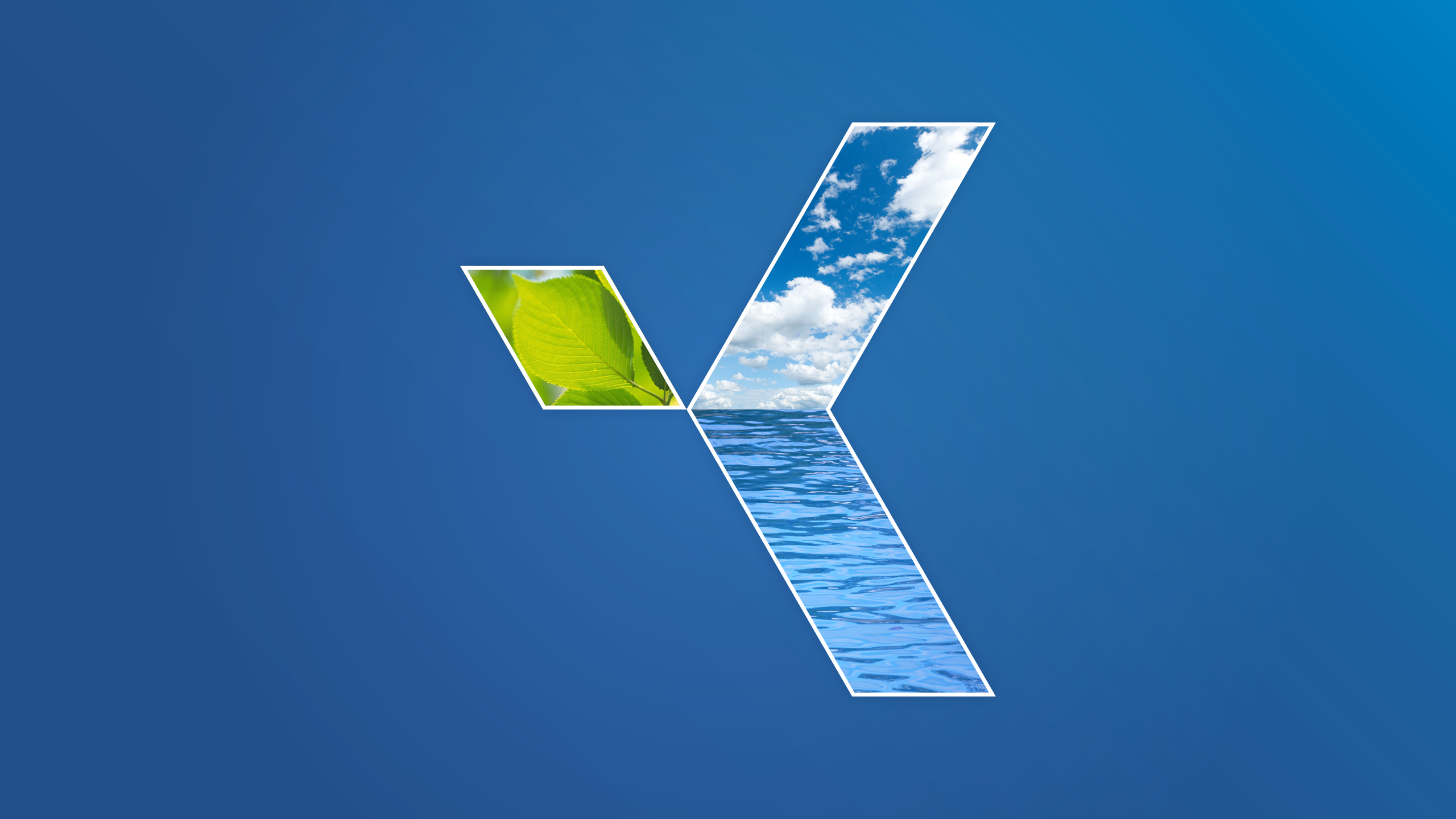 Celostna podoba Kostak Skupina