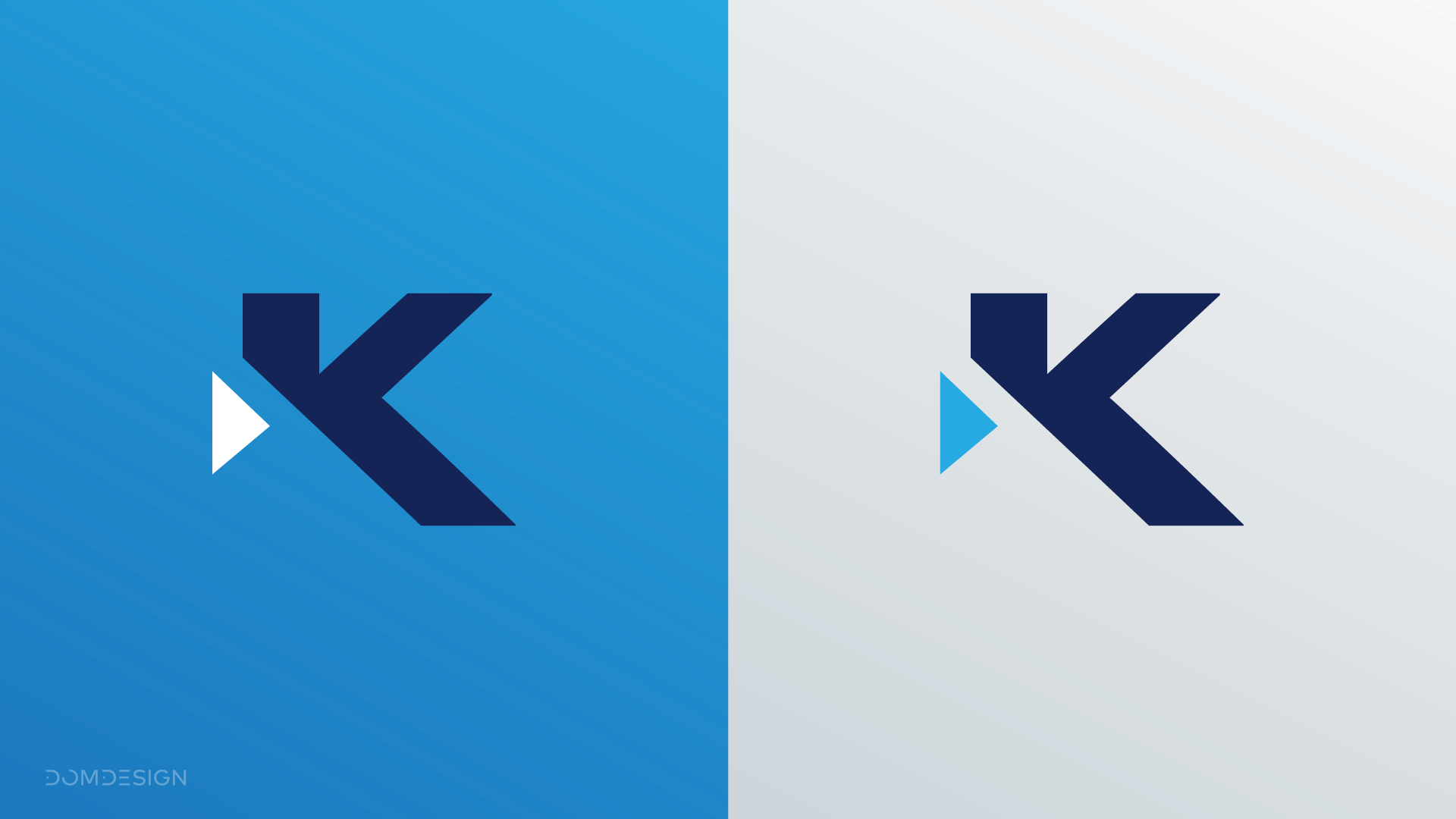 Celostna podoba Kres