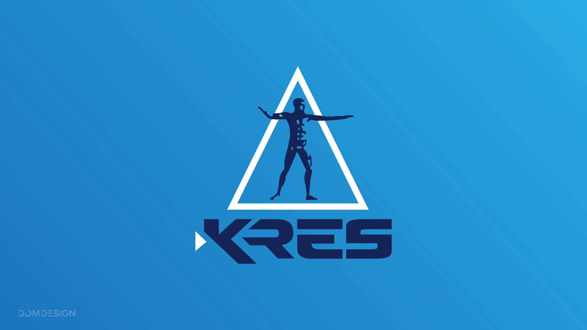 Celostna podoba Kres