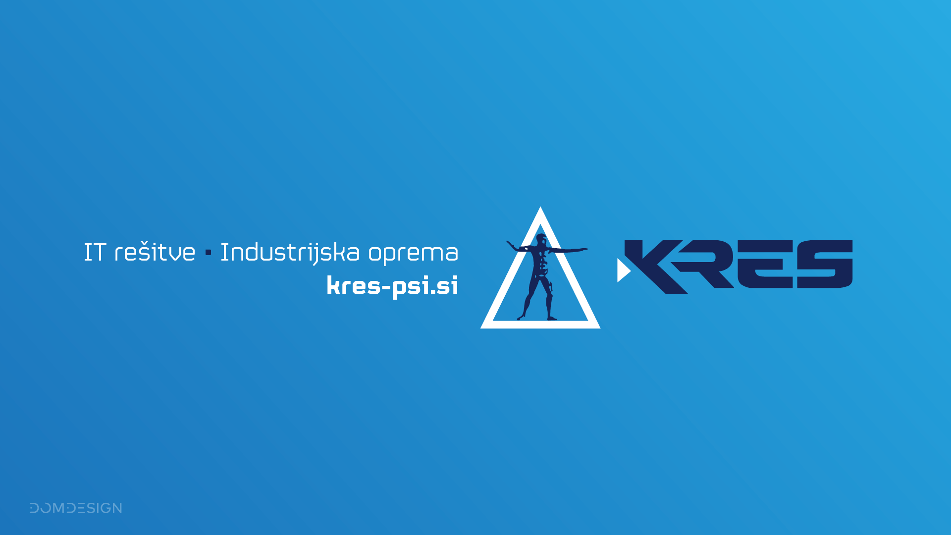 Celostna podoba Kres