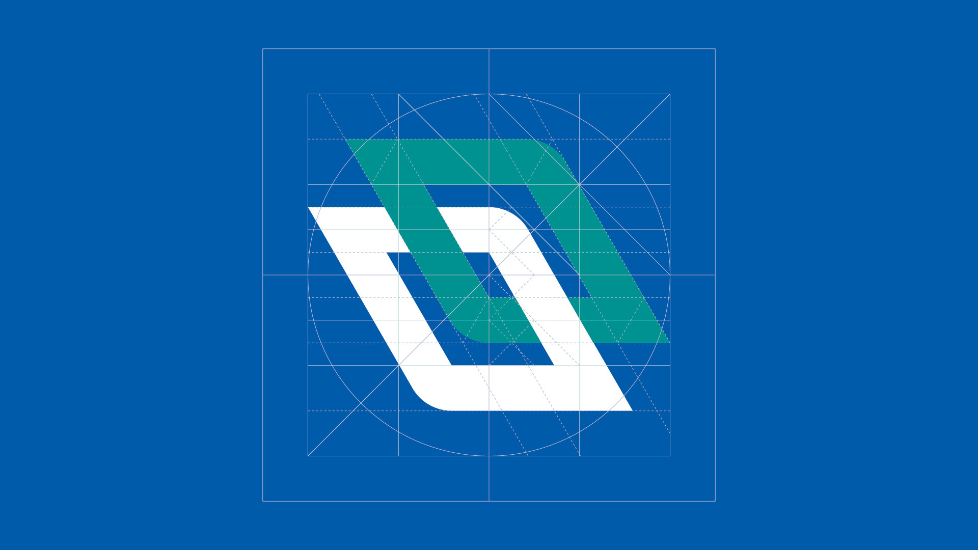 Celostna podoba Lukem