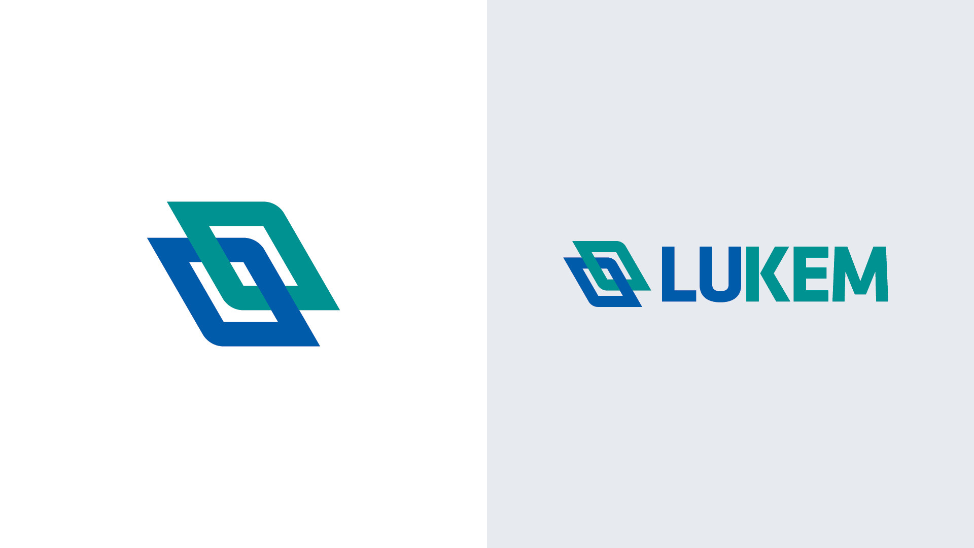 Celostna podoba Lukem