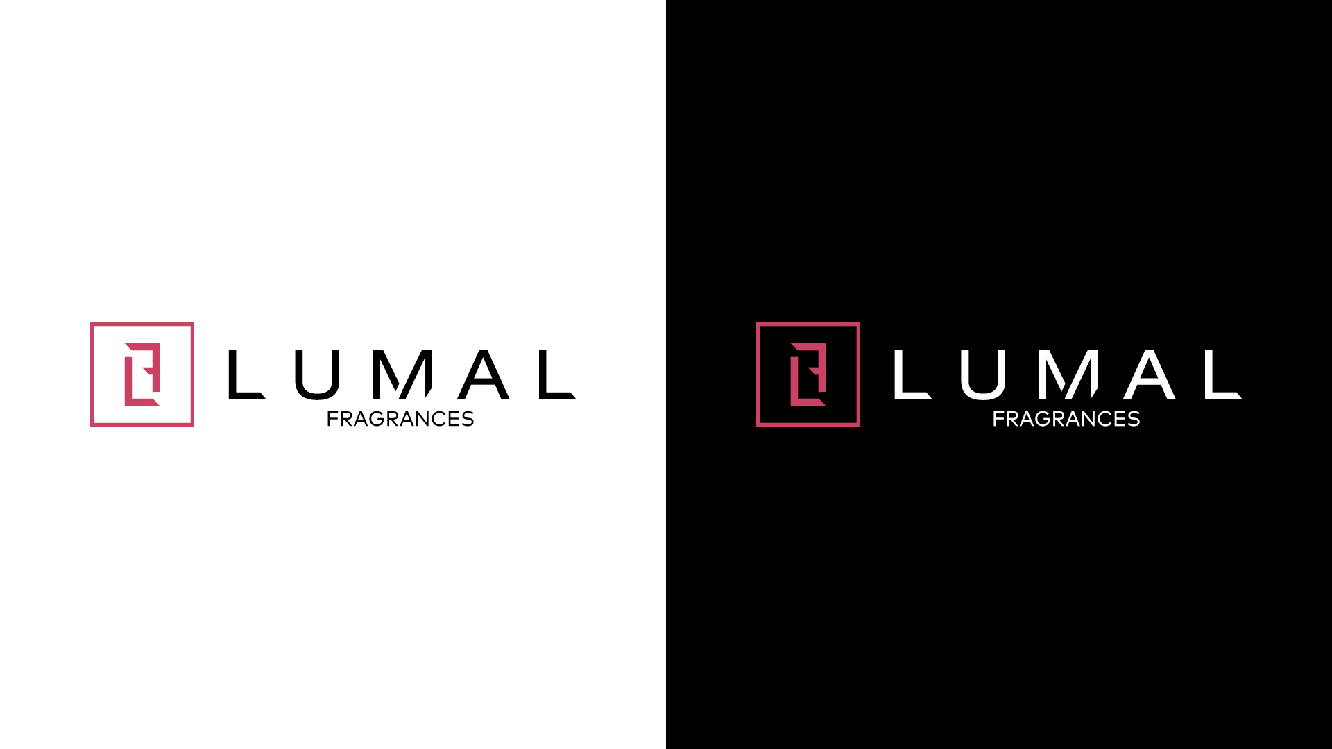 Celostna podoba Lumal