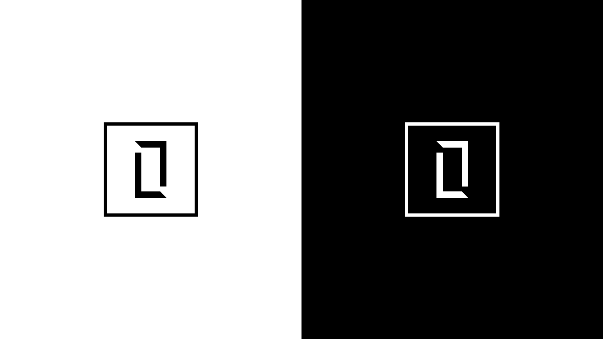 Celostna podoba Lumal