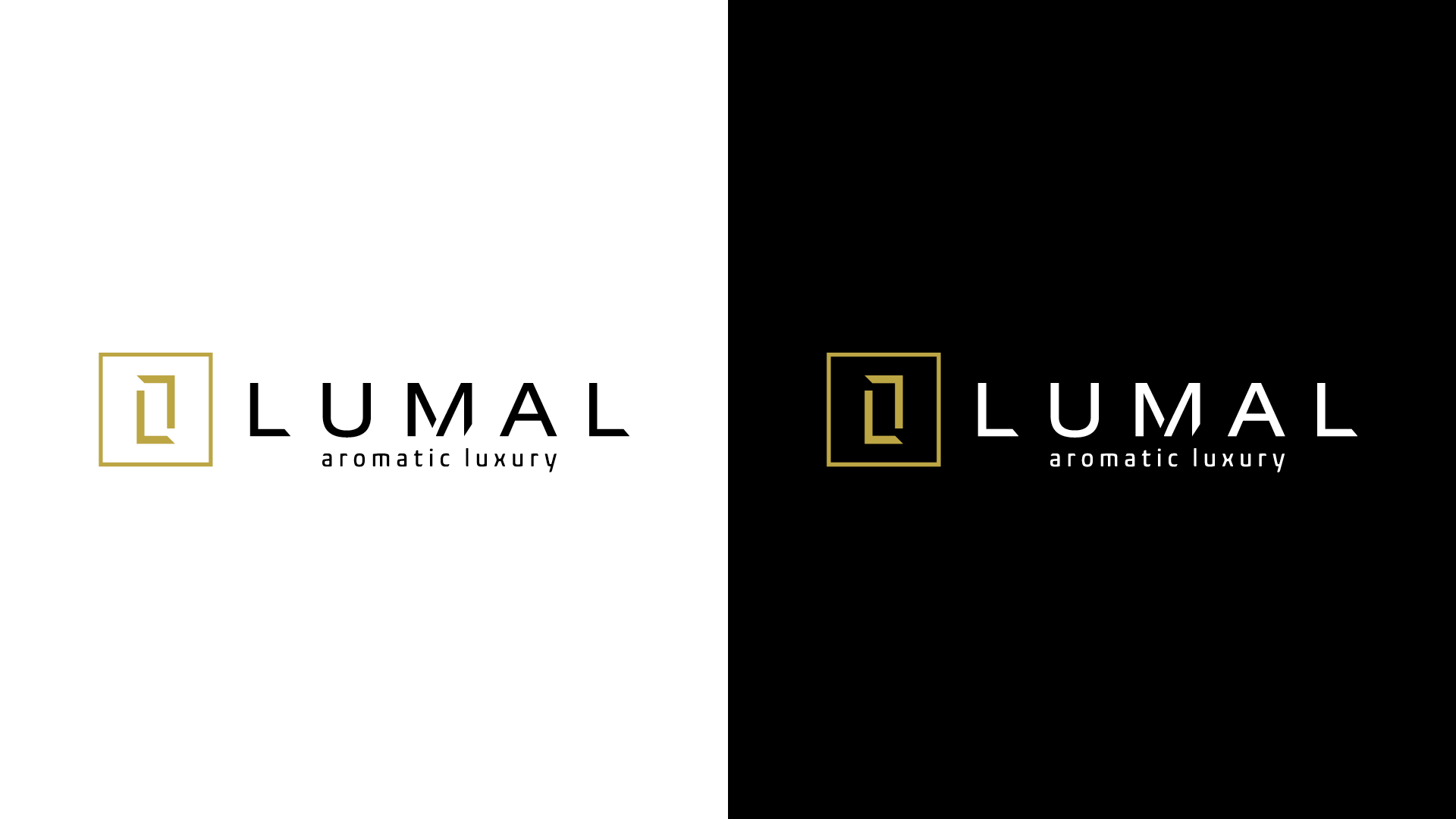 Celostna podoba Lumal