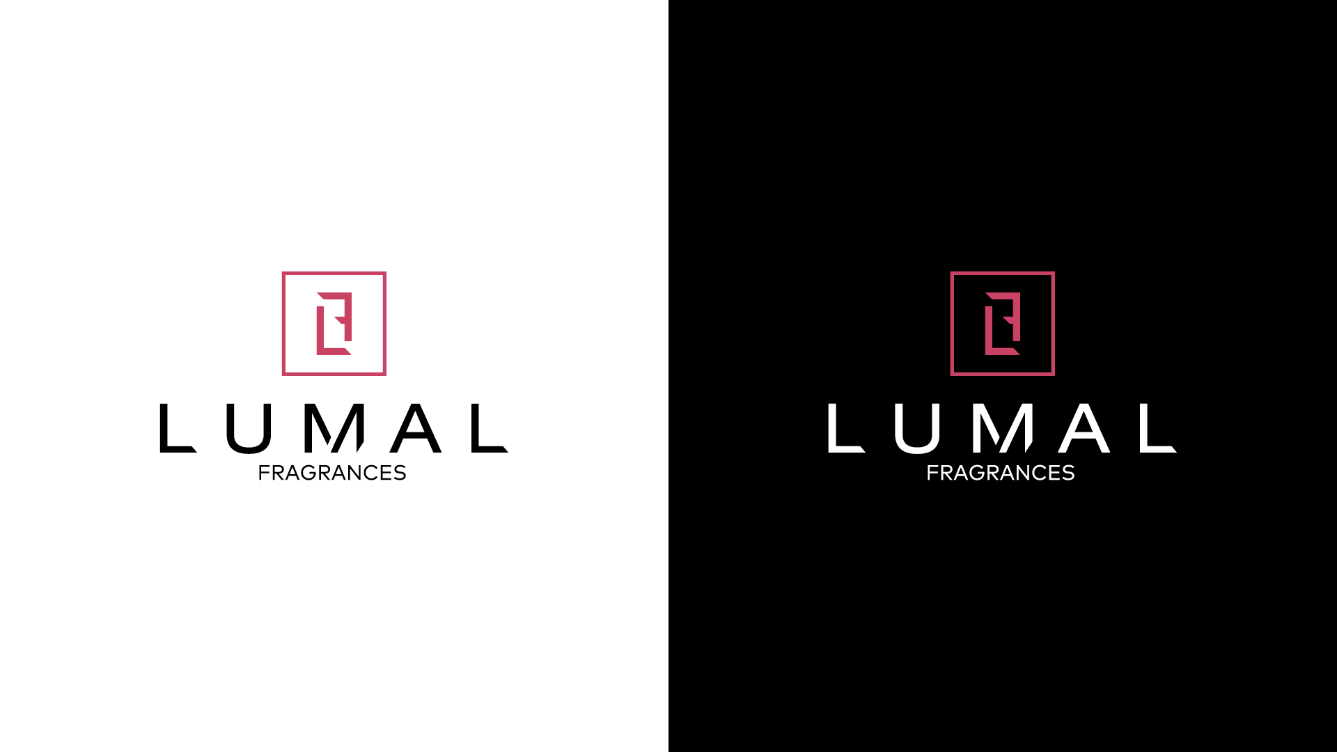 Celostna podoba Lumal