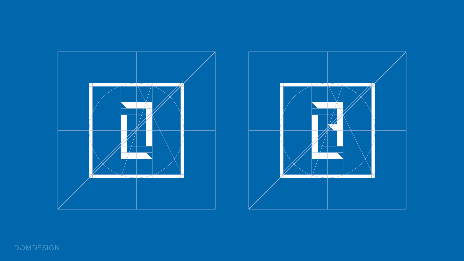 Celostna podoba Lumal