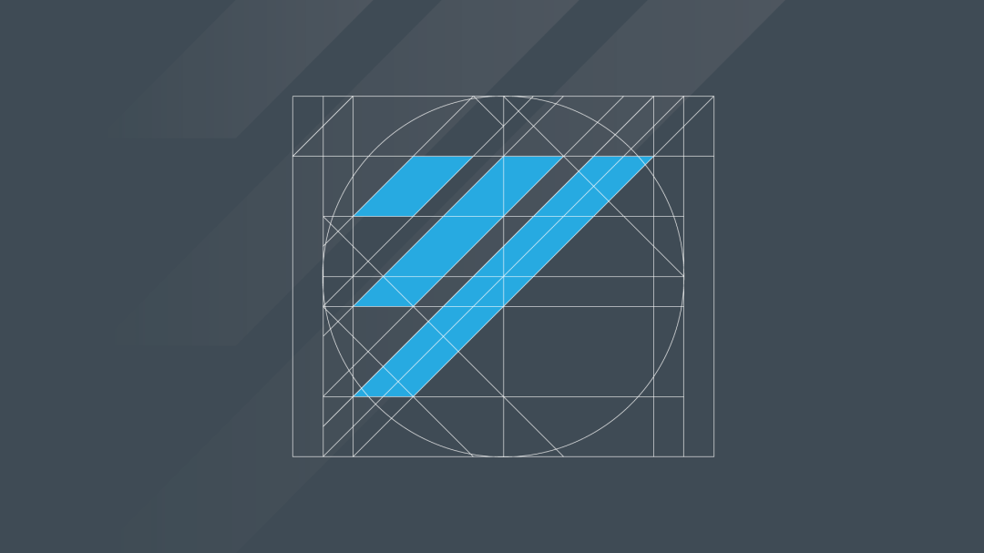 Celostna podoba Misteral