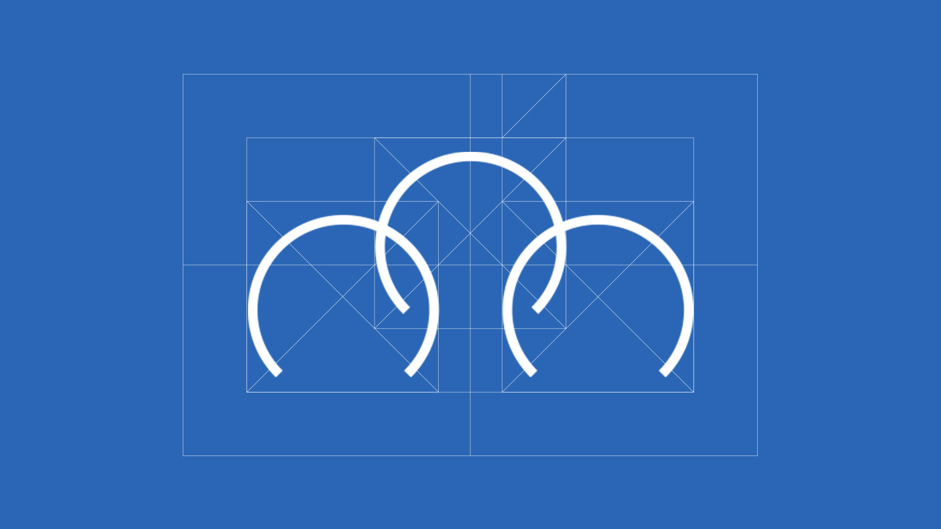 Celostna podoba Tri lučke