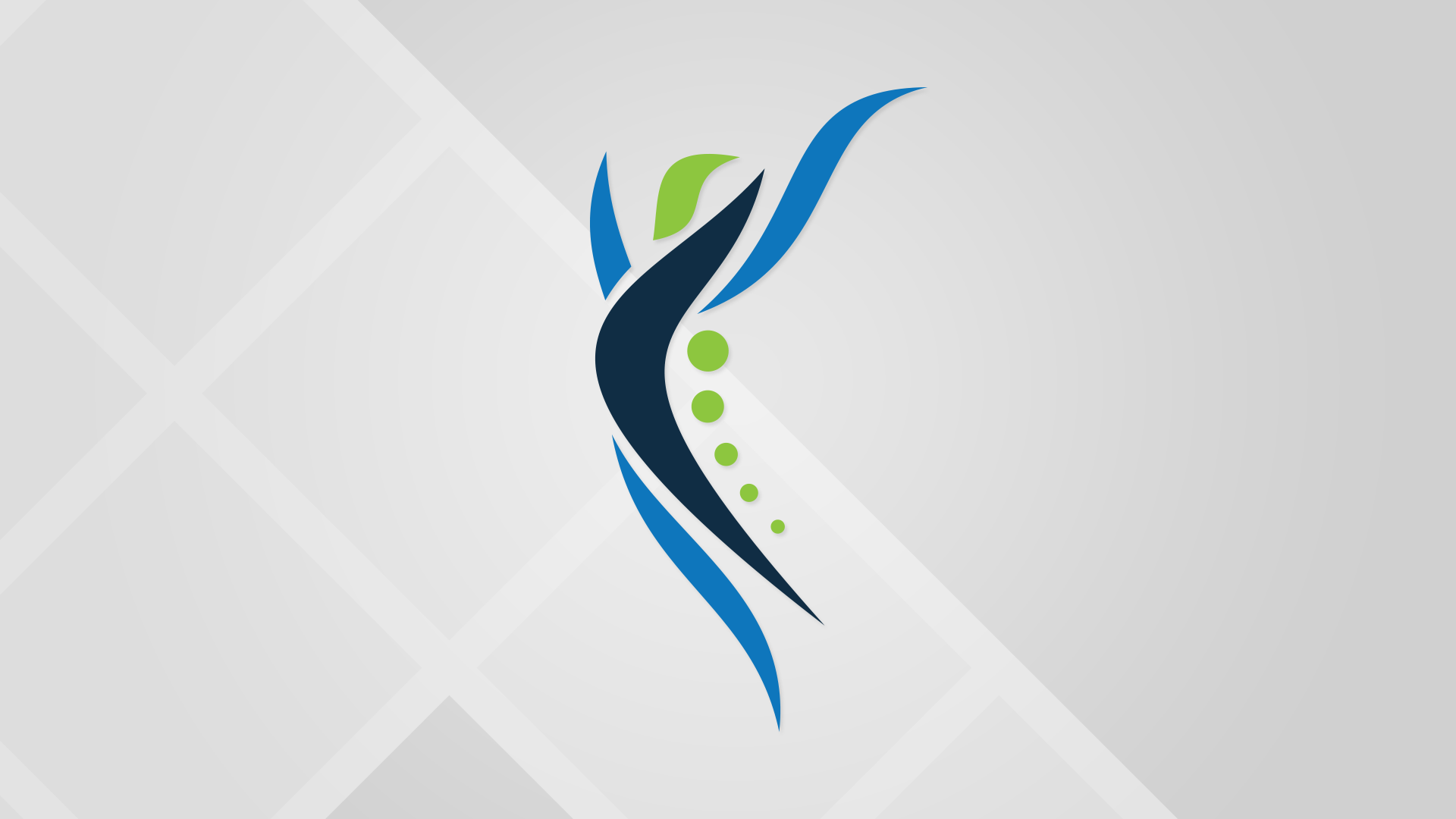 Celostna podoba Zala KR