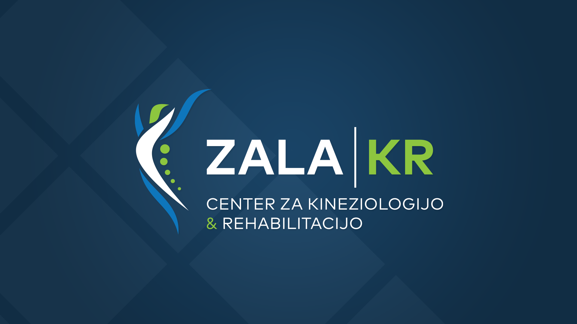 Celostna podoba Zala KR