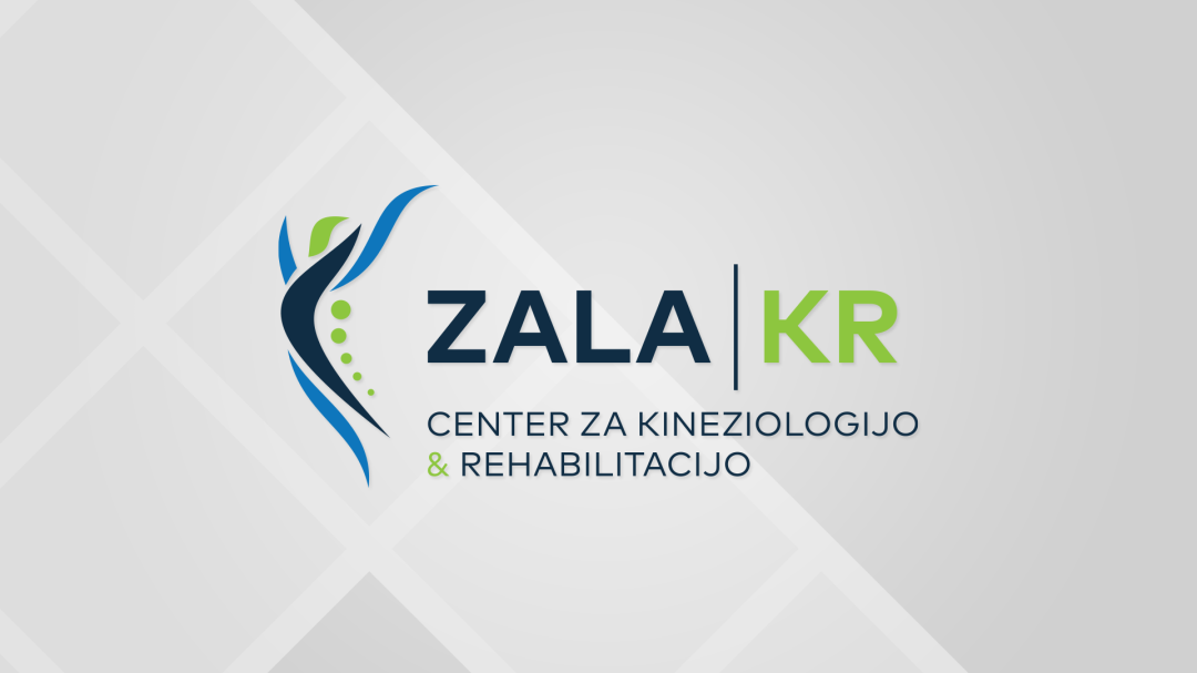 Celostna podoba Zala KR