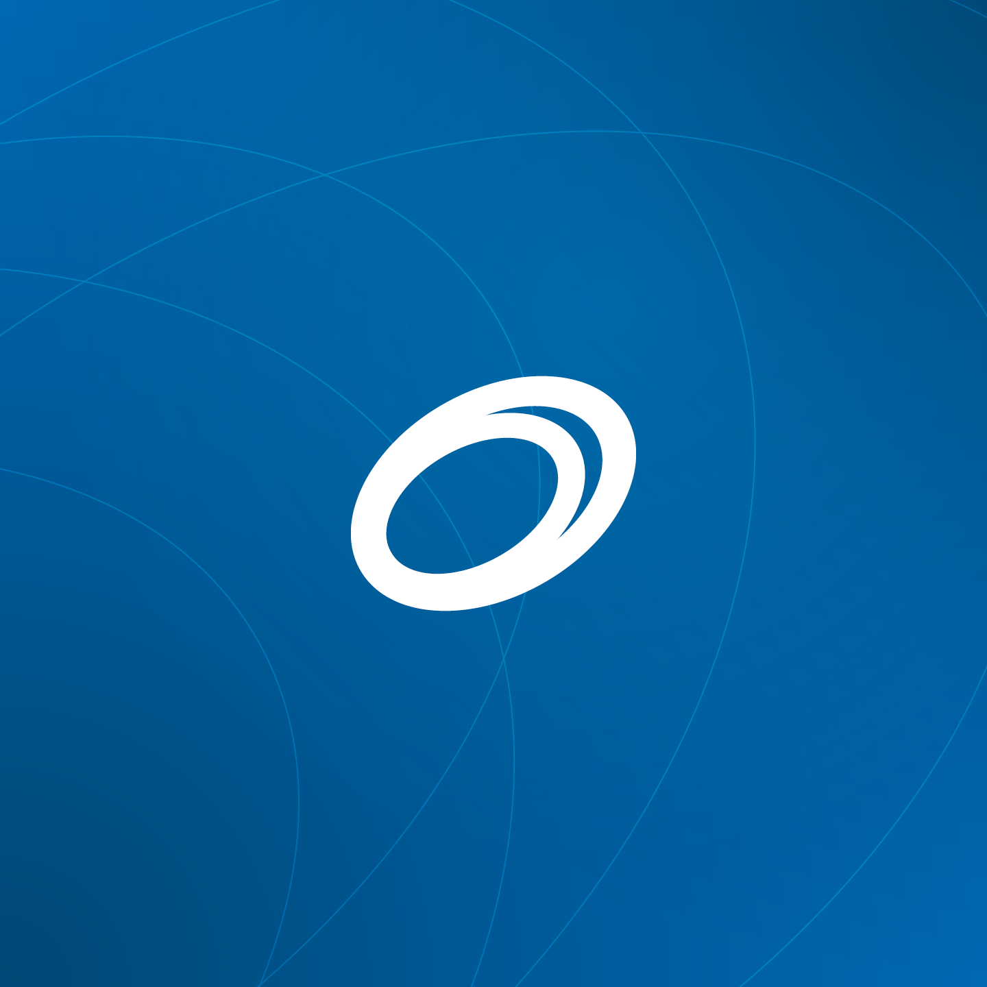 Domnio logo profile