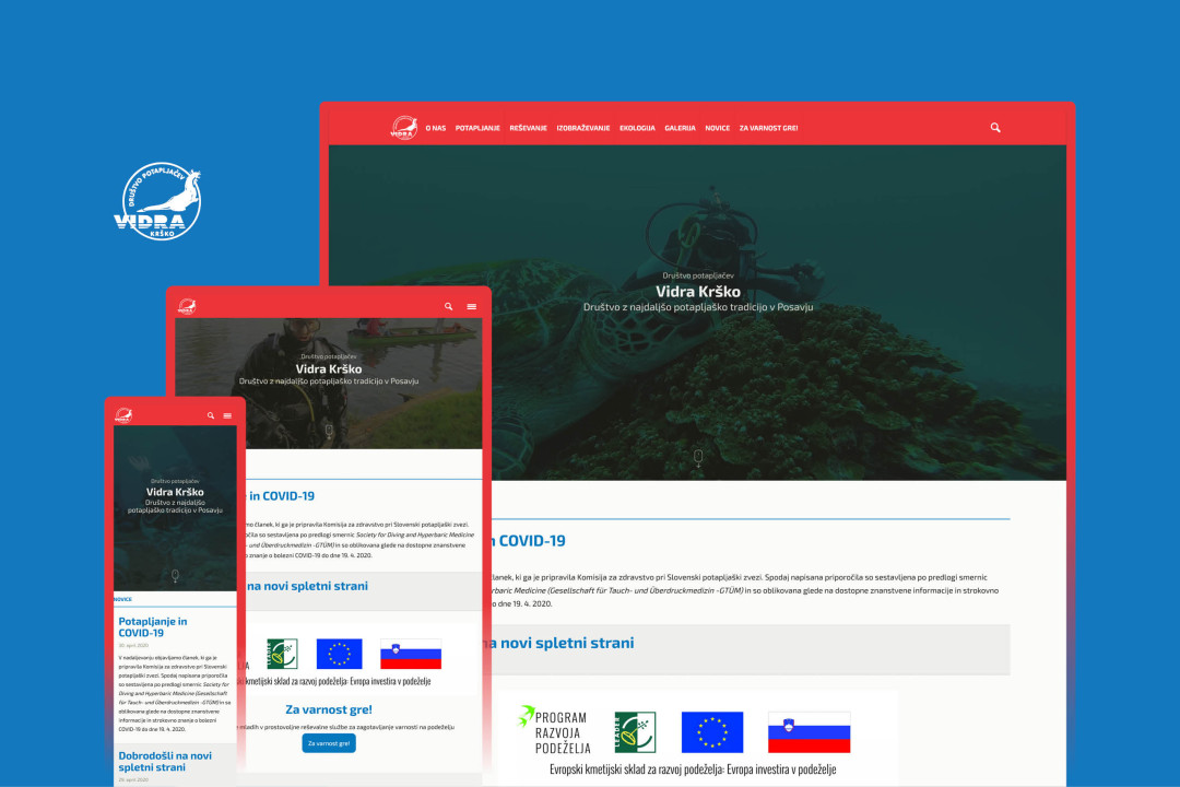 DPVidra.net