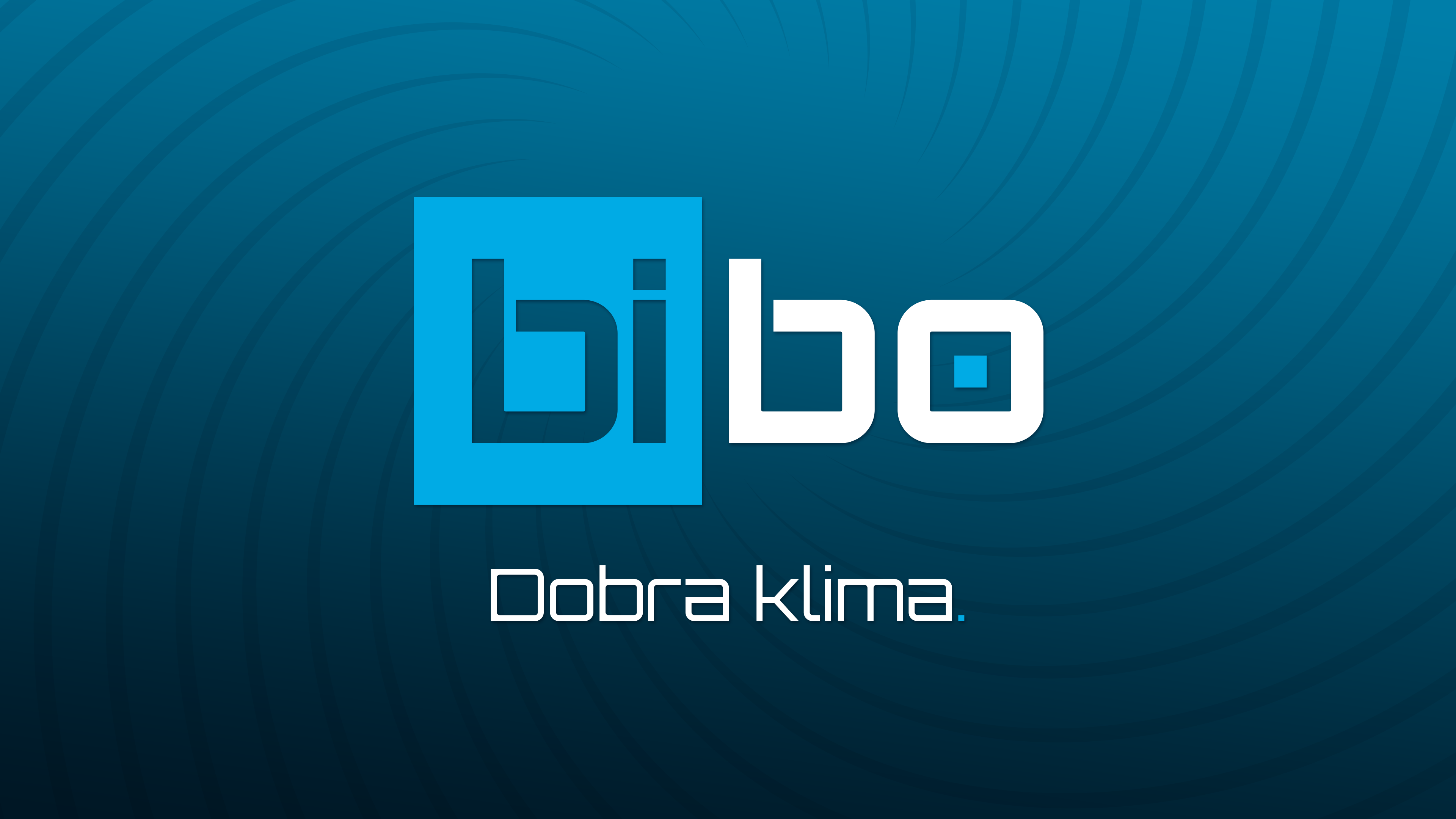Oglasna kampanja Bibo - Potrebuješ klimo?