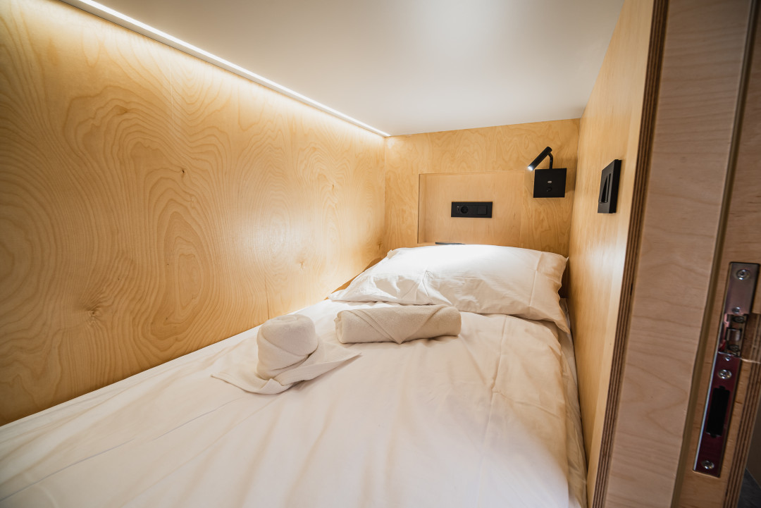 Dragons dream hostel-47