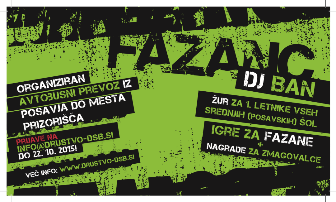 12109792_1034137843276479_5629267244173812461_o