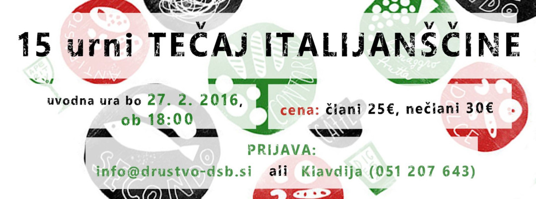 12637346_10204335630309961_877569273_o