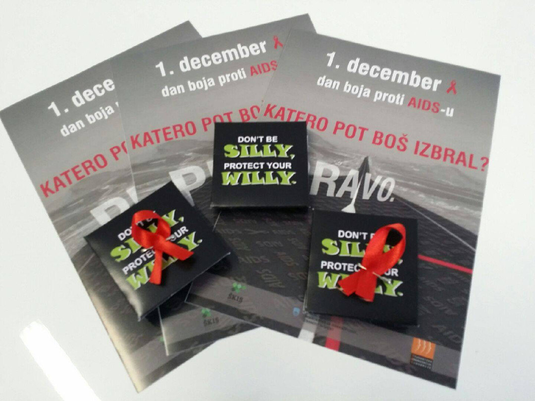 1502869_868619493161649_1632443999058804427_o