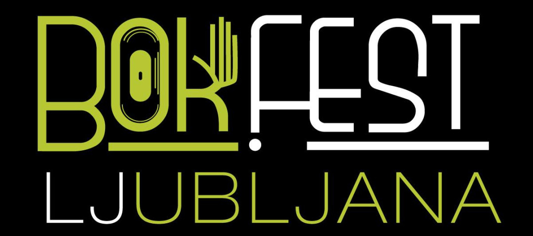 1782395_739676582722608_665738198_o