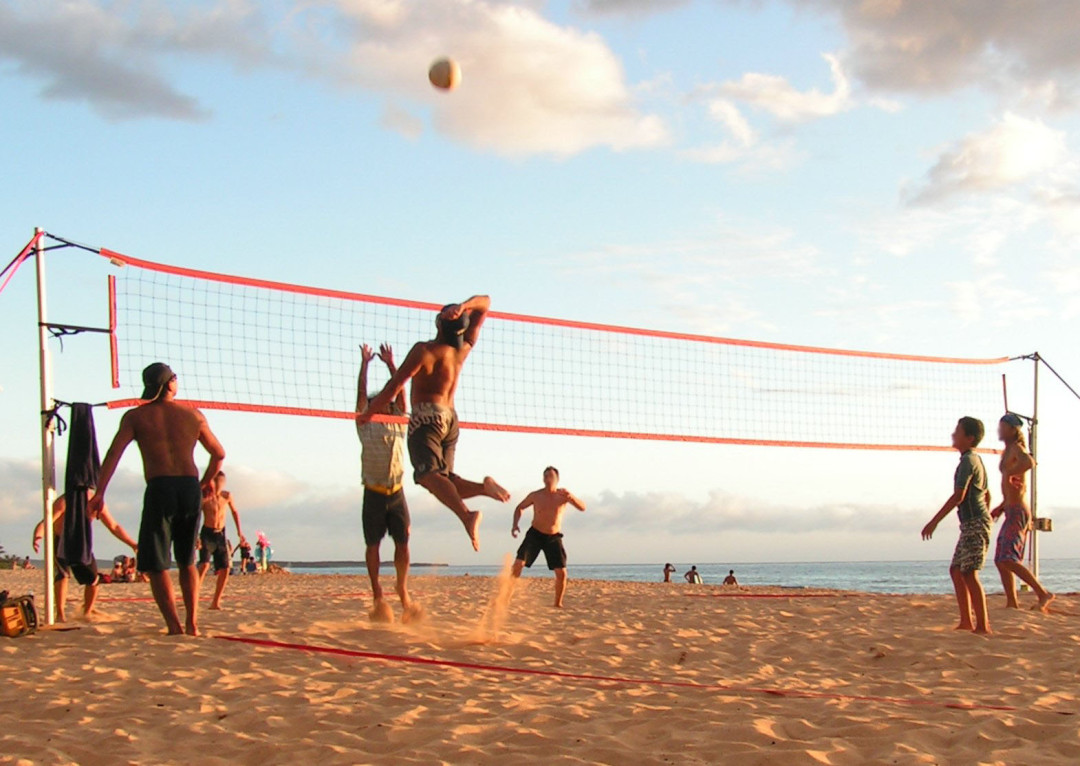21_cover_image_small_BigBeachVolleyball